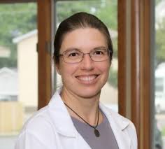 Oswego County TodayOswego Health Expands Primary Care Services In Oswego