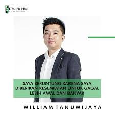 See what william tanuwijaya (tanuwijaya1126) has discovered on pinterest, the world's biggest collection of ideas. Sefruitquotes Instagram Posts Gramho Com