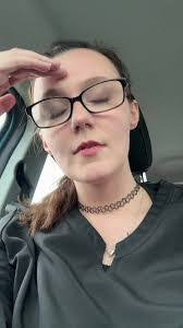 Chelsea Cloyd's Instagram, Twitter & Facebook