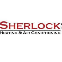 Sherlock plumbing, heating & air is proud to have served san diego county since 2002. Working At Sherlock Heating Air Conditioning Glassdoor