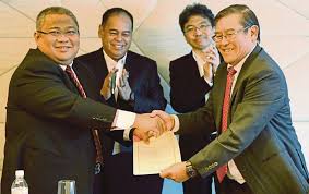 Among all these types of business companies, the most highly preferred one by both the local and foreign investors is the private limited company or commonly known as sendirian berhad. Builders Must Continue To Improve