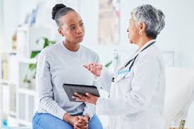 Image result for Patient Communication