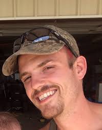 Lawn Care, Trash/Junk Removal, Painting, Handyman Needs (Lubbock County)