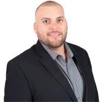 1300+ perfiles de «Sobalvarro»