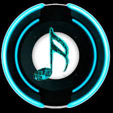 Then imagine locating a single song in a haystack of thousands of cd cases, compared to using a quick computer. Music Maniac Mp3 Downloader For Android Apk Download