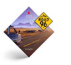 The tried and tested road 96, a crossroads adventure with procedural elements with undeniable potential for nintendo switch and pc a short but tantalizing demo gave us a way to try road 96, an interesting adventure with procedural elements that, arriving in the summer on switch and steam, invites us to face a difficult journey… continue reading road 96, the. Omen Gaming Hub Hp Official Site