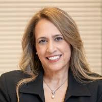 1100+ perfiles de «Judith Judith»