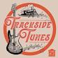 Trackside Tunes