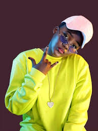 Me Ikuma By Quincy Music Mp3 Song Download Luo Tunes