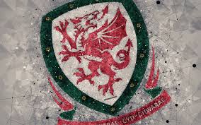 World football wales football team football tournament football soccer welsh football football players good soccer players. Download Wallpapers Wales National Football Team 4k Geometric Art Logo Gray Abstract Background Uefa Europe Emblem Wales Football Grunge Style Creative Art For Desktop Free Pictures For Desktop Free