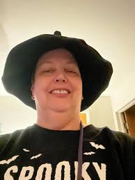 Introduction of a New Member in Witches Love Circle