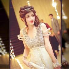 Image result for TOP HOT ACTRESS PICTURE 2017