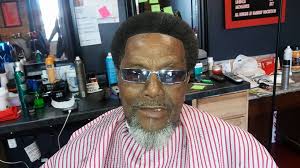 Empire formerly know as Bladez & Fadez