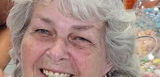 Obituary of Edna Murray