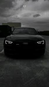 Pin By Ladyblak On Car S Luxury Cars Audi Audi Rs5 Audi