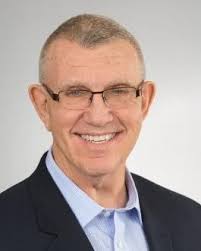 Donald Harrigan Obituary (2021)