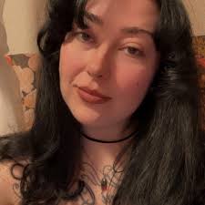 Subway and Harvey's veggie patty options