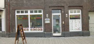 Das telefonbuch kann mit 15 adressen antworten! Neue Restaurants In Kempen