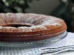 Gateau Chocolat Compote De Pomme Gateau Chocolat Compote De Pomme Alimentation
