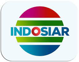 Streaming Indosiar Channel Vidio