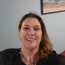 Craig Figgins Email & Phone Number