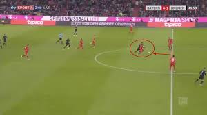 David alaba png cliparts for free download, you can download all of these david alaba transparent png clip art images for free. David Alaba 2019 20 Scout Report