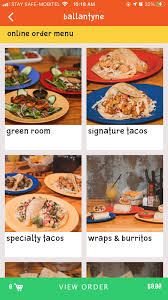 Check spelling or type a new query. Cabo Fish Taco For Android Apk Download