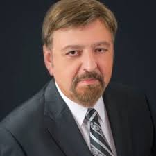 Dr. Manolo Magno, MD