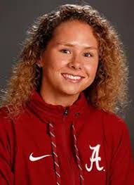 2020-21 Rowing Roster