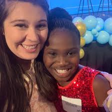 Buhl Elementary School