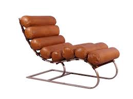 relax liege metronom columbia brown vintage leder echtleder edelstahl bauhaus in mobel amp wohnen living room sofa design velvet sofa living room cool chairs