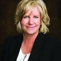 Susan Brown out as IH boss