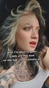 hips don't lie when the girlypop comes on. #alternative