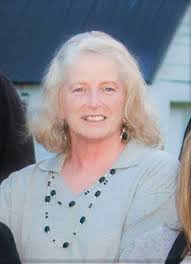 Kathleen Gardner Powell