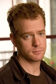 The Guardian Season 3