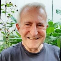 Luis Requejo Email & Phone Number