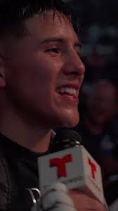 COMING FOR IT ALL!!🔥