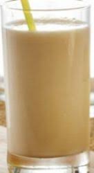 Mix at high speed for 30 seconds to 1 minute until creamy smooth. Smoothies For Constipation Recipes