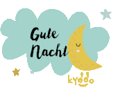 Geburtshilfe schwangerschaft geburtshilfe geburt, gute nacht, bereich, kunstwerk, geburtshaus png. Gute Nacht Gifs Tenor