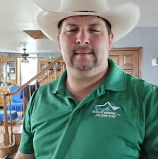 Profile for Daniel Hilty