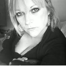 Laurie QUILLE (HOFFE), 48 ans (BAUVIN, FACHES THUMESNIL)