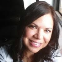 Ingrid Berrios's Instagram, Twitter & Facebook