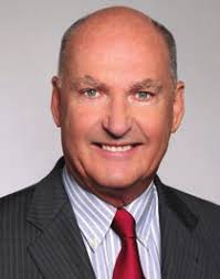 2016 BIG TEN FOOTBALL MEDIA GUIDE