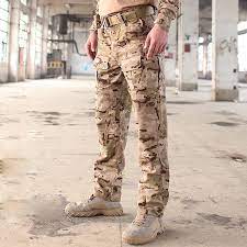 Awful lotta cough syrup pants. Trueguard Multicam Tru 1 4 Zip Combat Pants Multicam Arid 65 35 Poly Cotton Ripstop Combat Pants Mca Frog Suit Pants Pants Multicam Pants Pantspants Zip Aliexpress