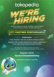 Www.cdcindonesia.com * gabung di telegram kami www.t.me/lowongancpnsbumn. Lowongan Kerja Pt Ums Lowongan Kerja Pt Kimia Yasa Karir Com Dimana Dalam Informasi Yang Kami Lansir Dari Laman Indorailtour Com Career Disebutkan Bahwa Pt Kereta Api Pariwisata Membuka Lowongan Kerja Terbaru
