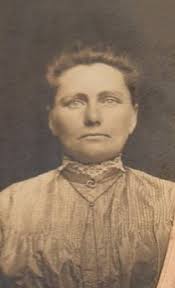 Friede-Abrahamson Genealogy Site