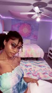 Nov 08, 2020 · cute aesthetic roblox avatar outfits : 900 Cute Roblox Outfits Ideas In 2021 Roblox Unique House Design Roblox Pictures