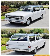 Image result for Viscount Medium Blue 1965 AMC