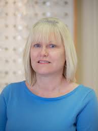 About Us — Crawford Eye Associates