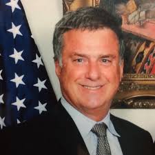 TOP 10 BEST Criminal Defense Law in Boca Raton, FL